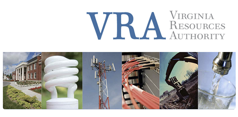 Virginia Resource Authority Strategic Plan